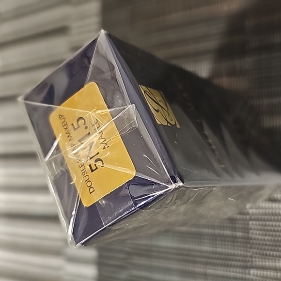 NEW! Estee Lauder Double Wear Stay In Place Makeup 5N 1.5 - Picture 2 of 10